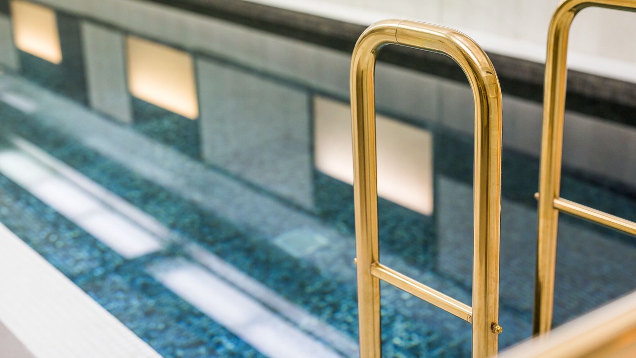 Photo of Outdoor in Bethnal Green