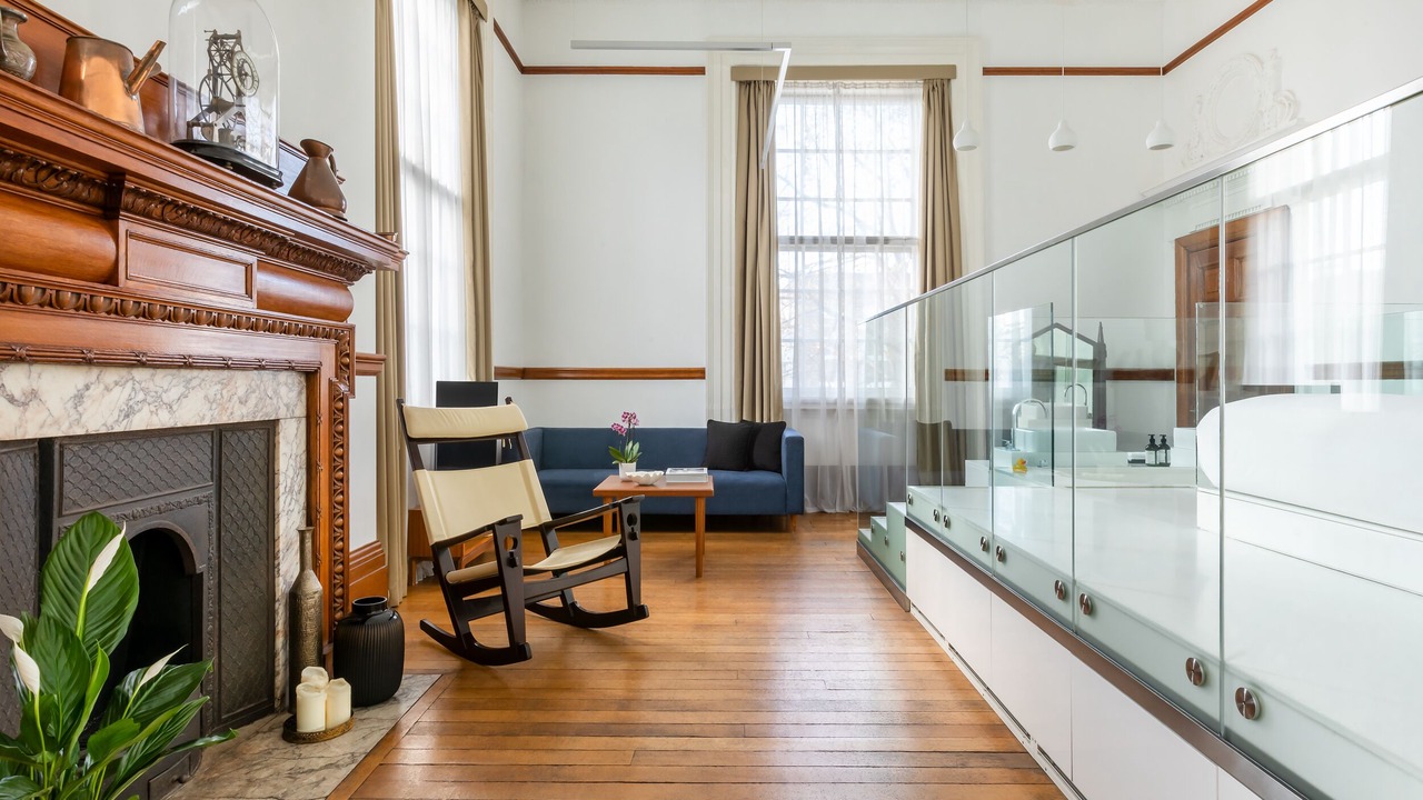 Photo of Others in Bethnal Green