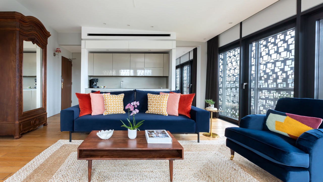 Photo of Others in Bethnal Green