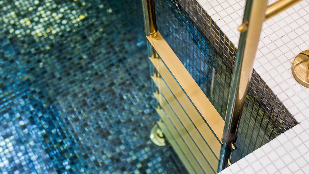 Photo of Outdoor in Bethnal Green