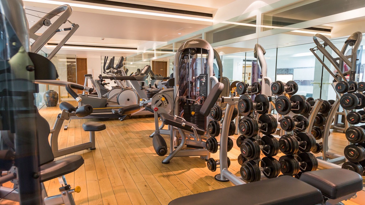 Photo of Others in Bethnal Green