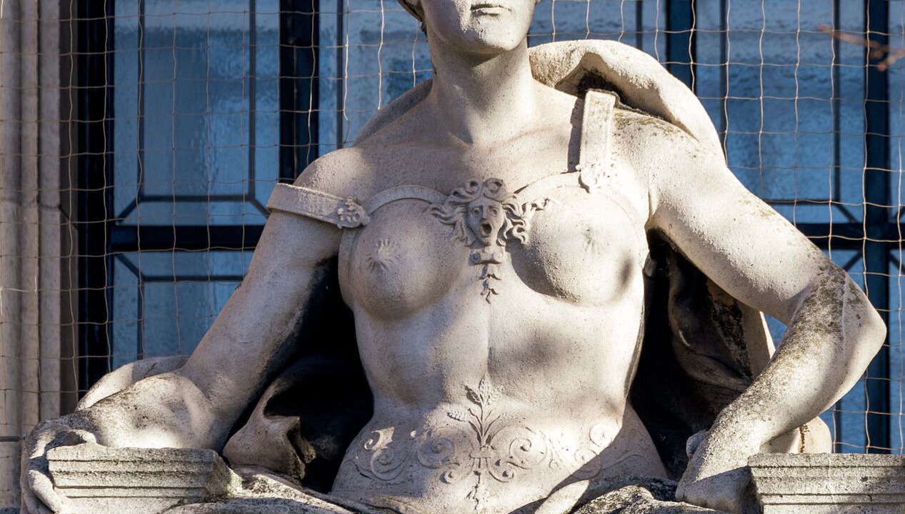 Photo of Outdoor in Bethnal Green