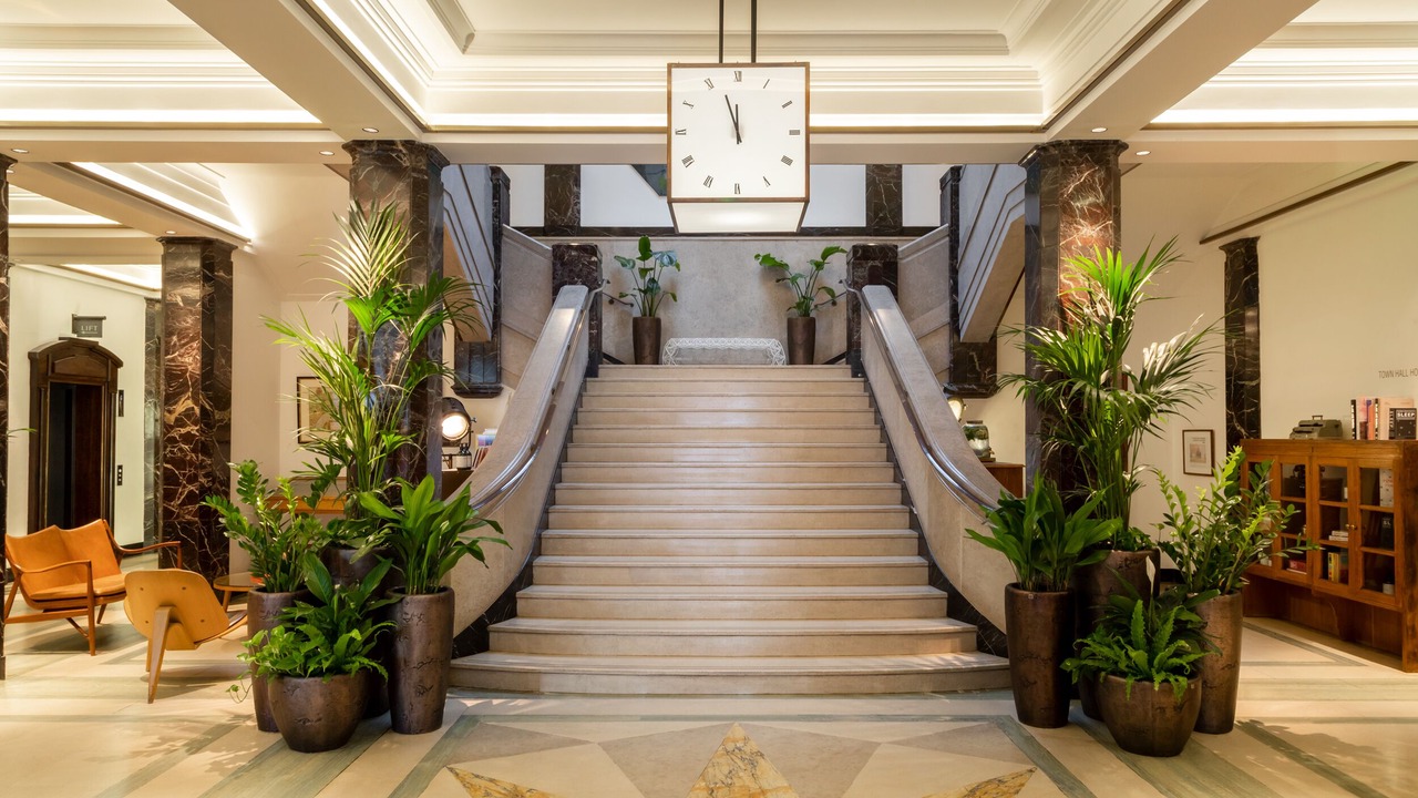 Photo of Others in Bethnal Green