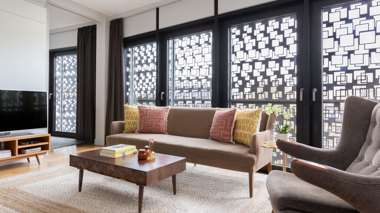 Photo of Others in Bethnal Green