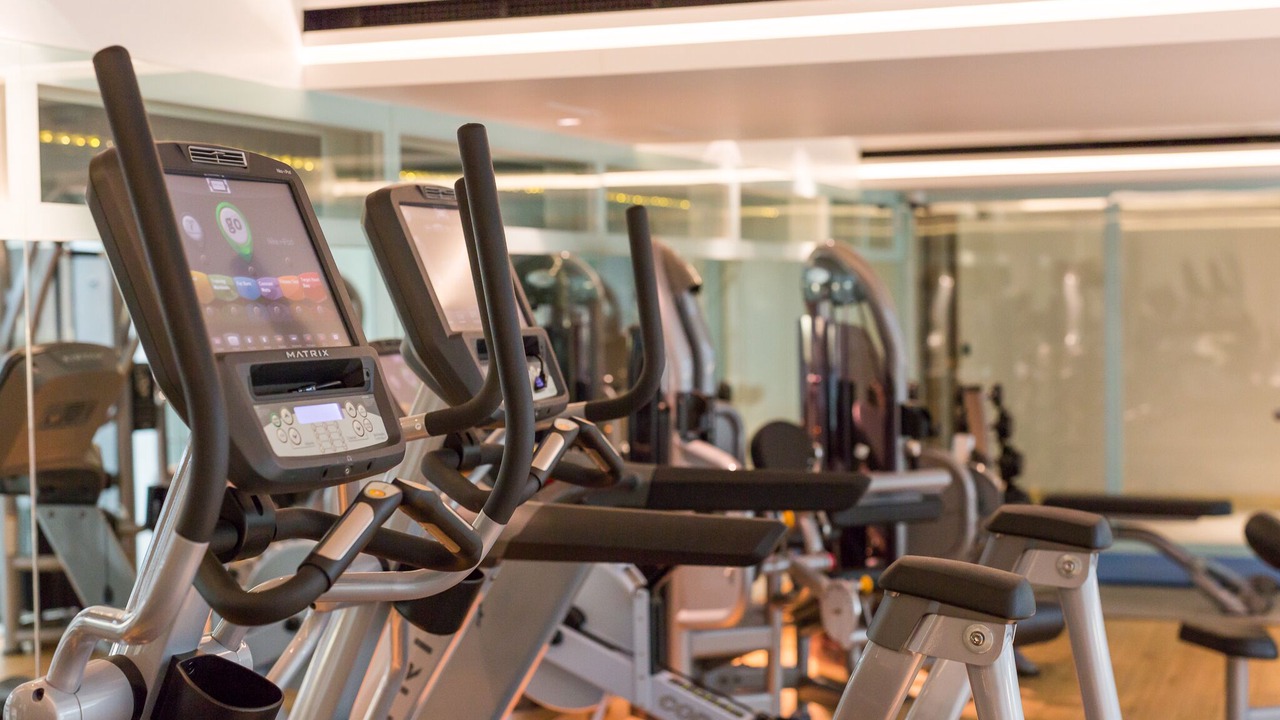 Photo of Others in Bethnal Green