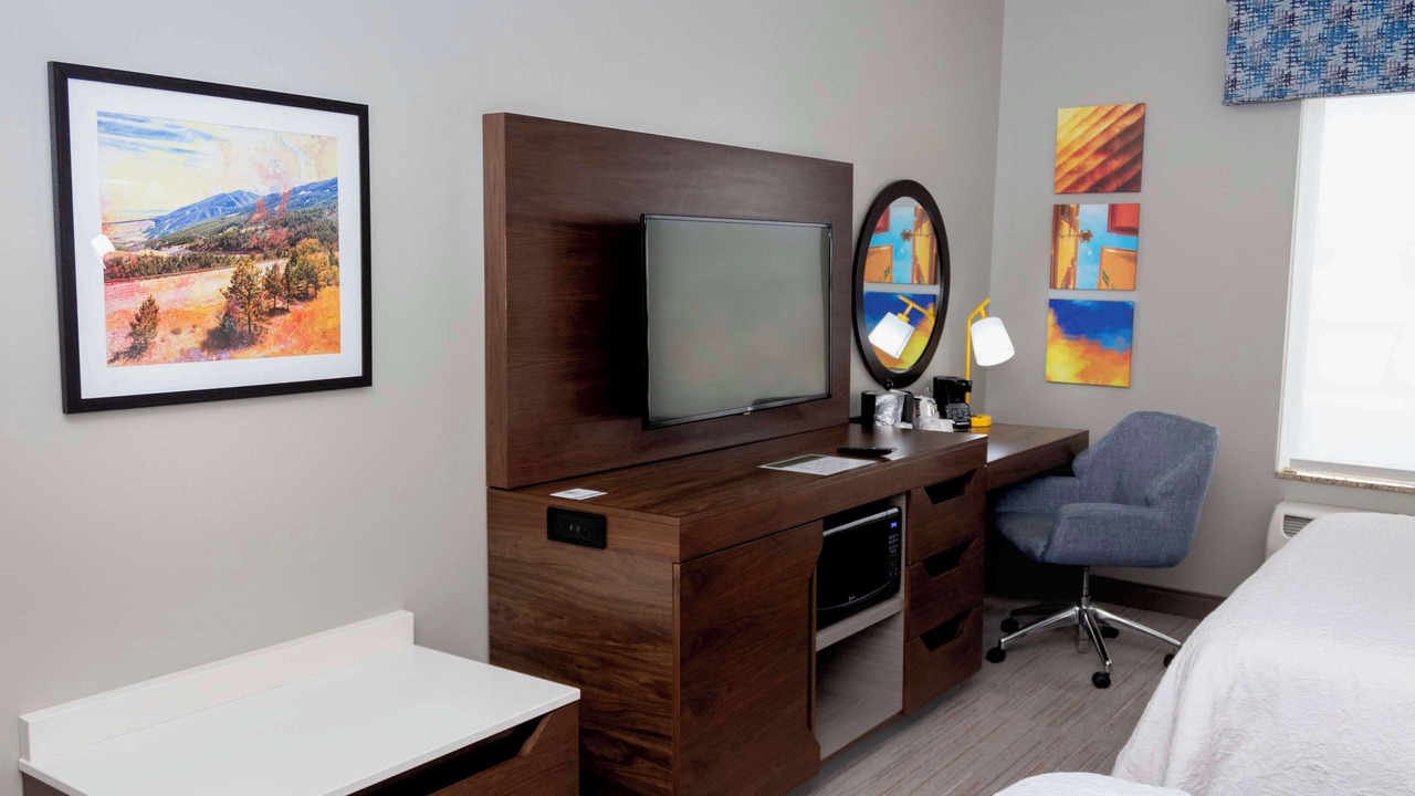 Photo of Bedroom in Riverton