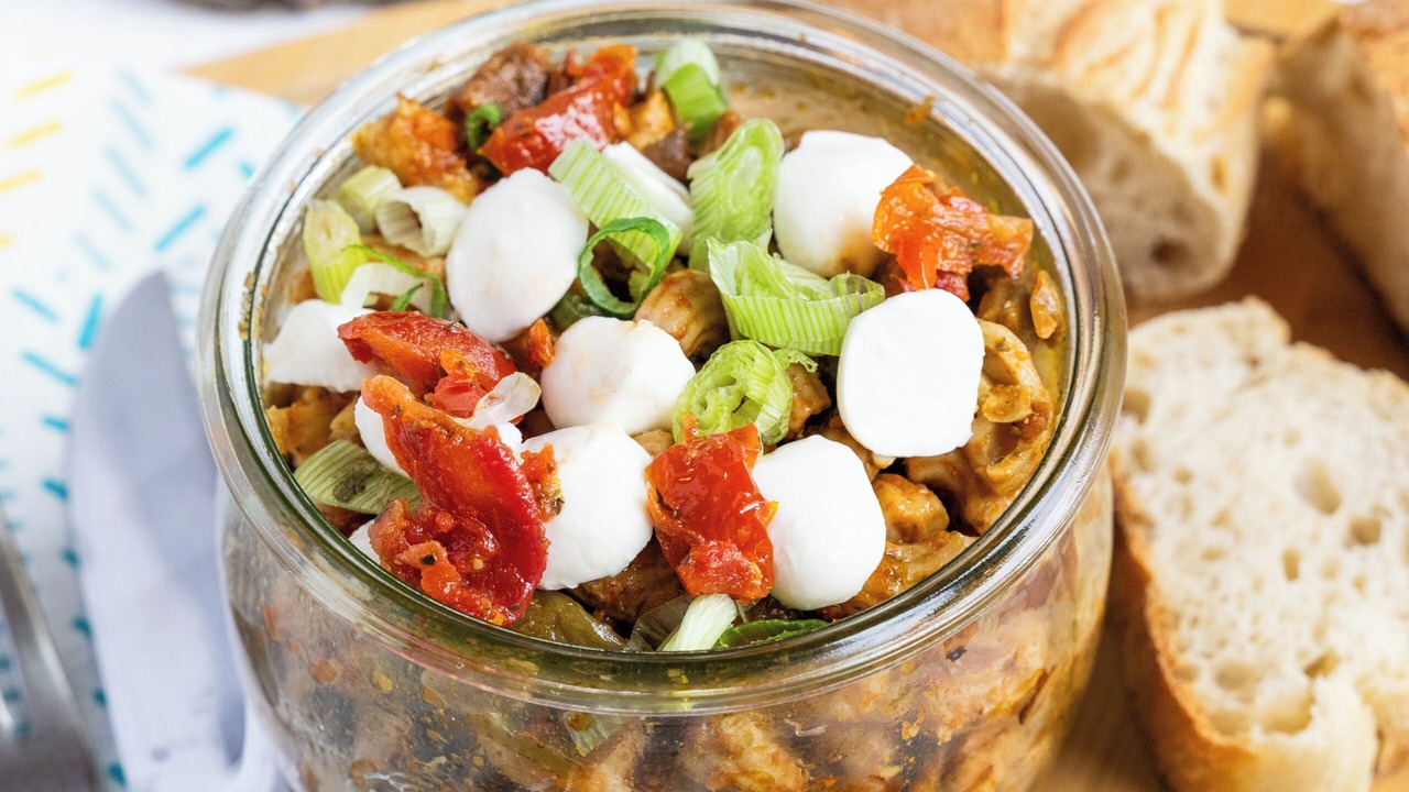 Photo of Others in Beaumont-en-Veron