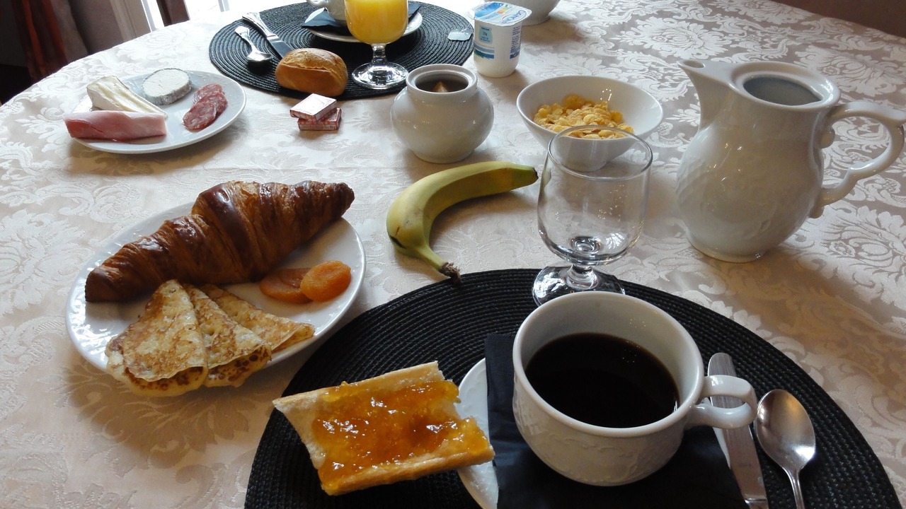 Photo of Others in Beaumont-en-Veron