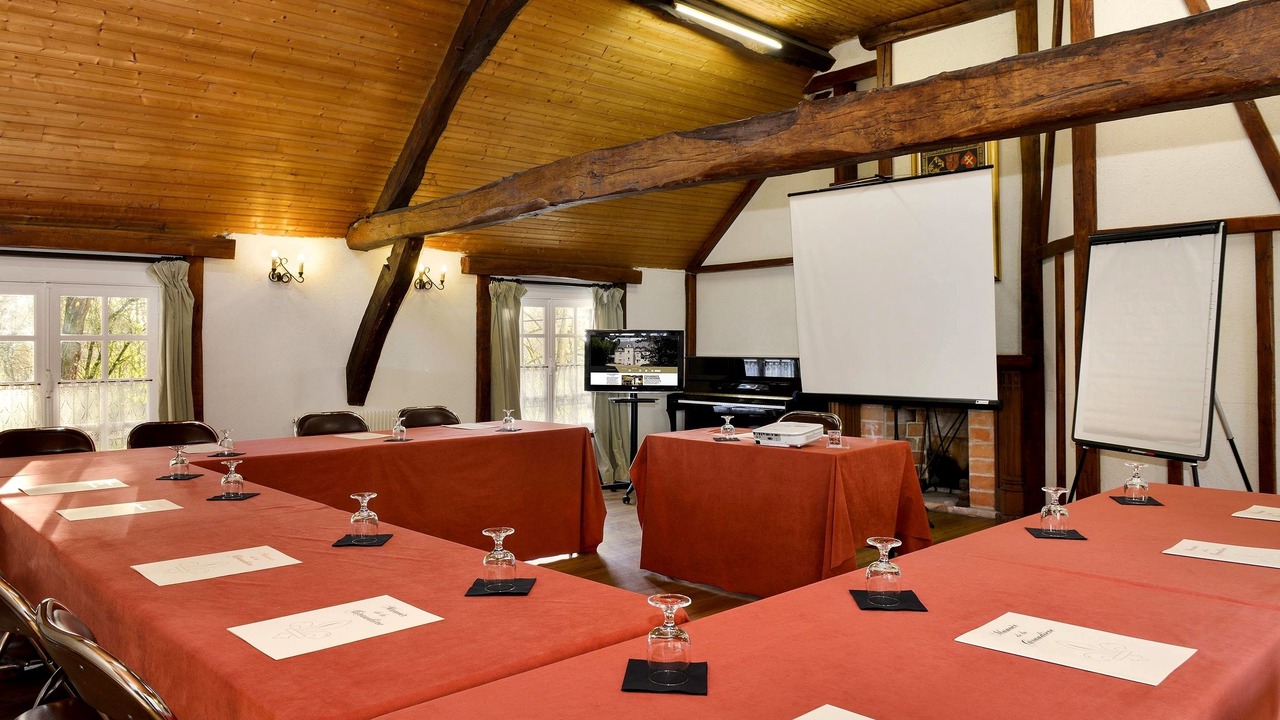 Photo of Others in Beaumont-en-Veron