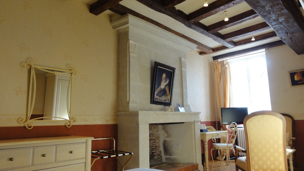 Photo of Others in Beaumont-en-Veron