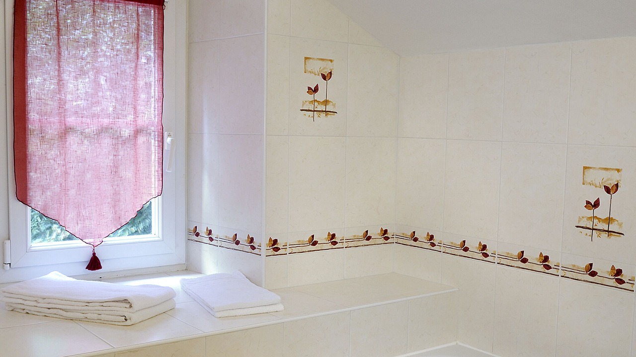 Photo of Others in Beaumont-en-Veron