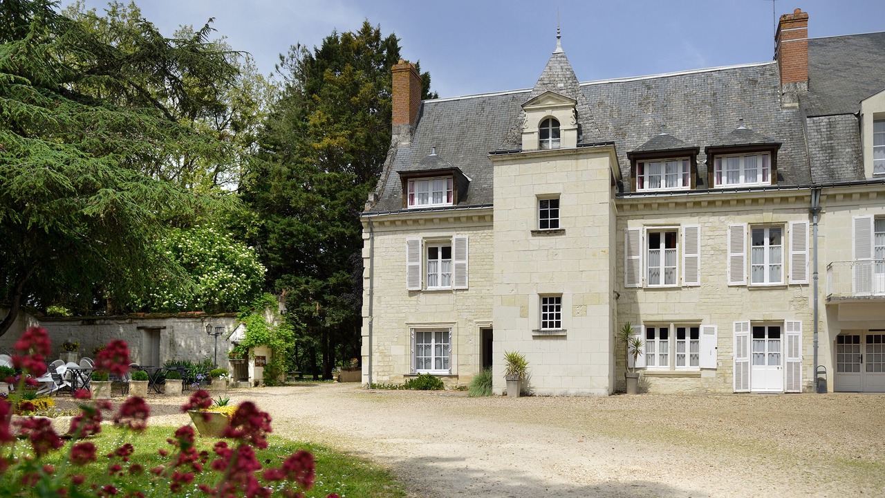 Photo of Outdoor in Beaumont-en-Veron