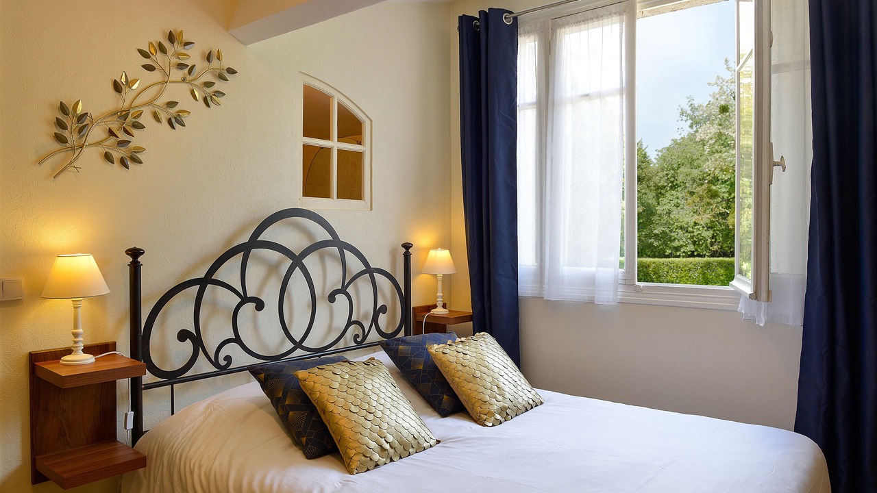 Photo of Others in Beaumont-en-Veron