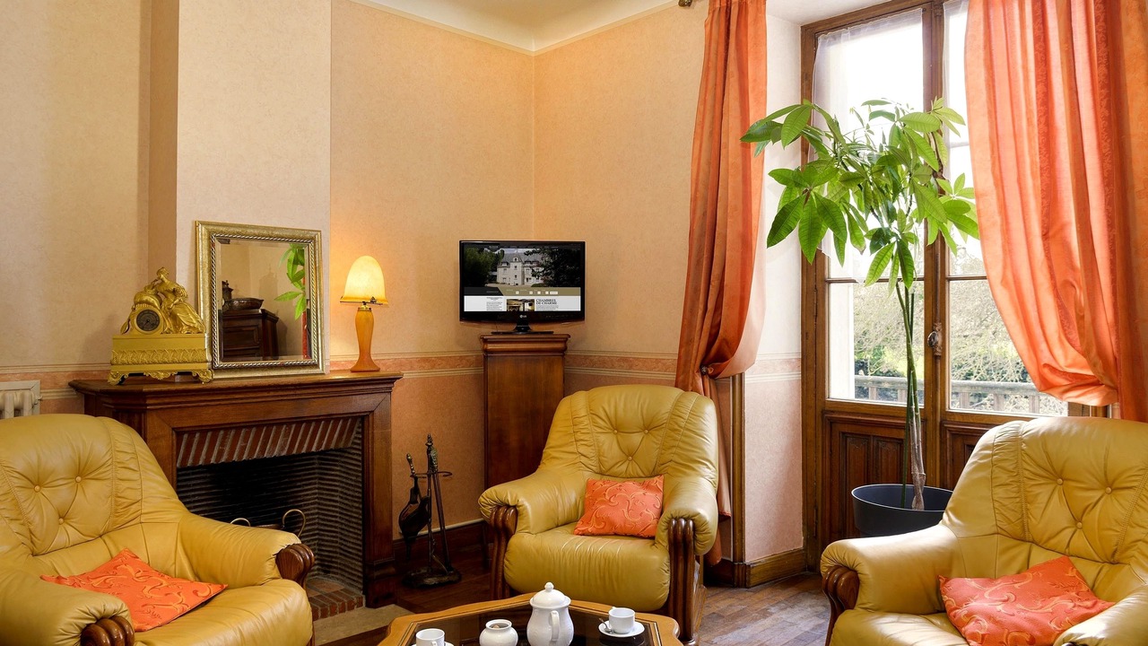 Photo of Others in Beaumont-en-Veron