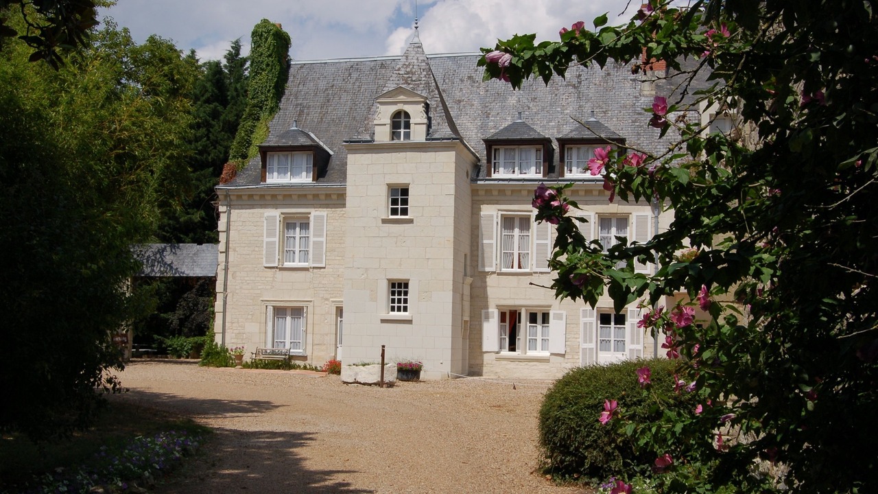 Photo of Outdoor in Beaumont-en-Veron