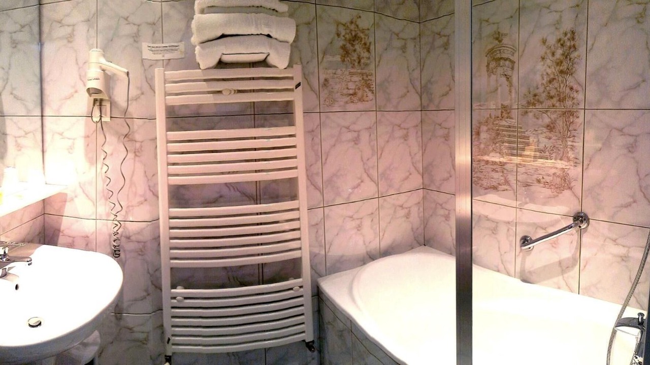 Photo of Others in Montigny-le-Roi