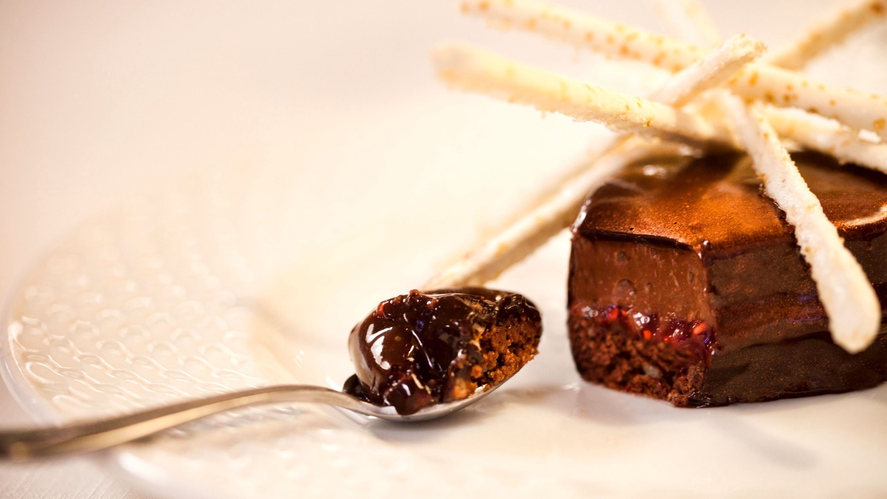 Photo of Others in Montigny-le-Roi