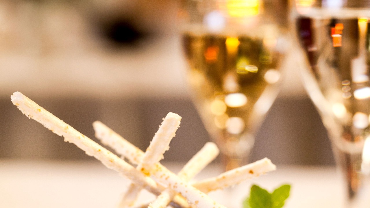 Photo of Others in Montigny-le-Roi