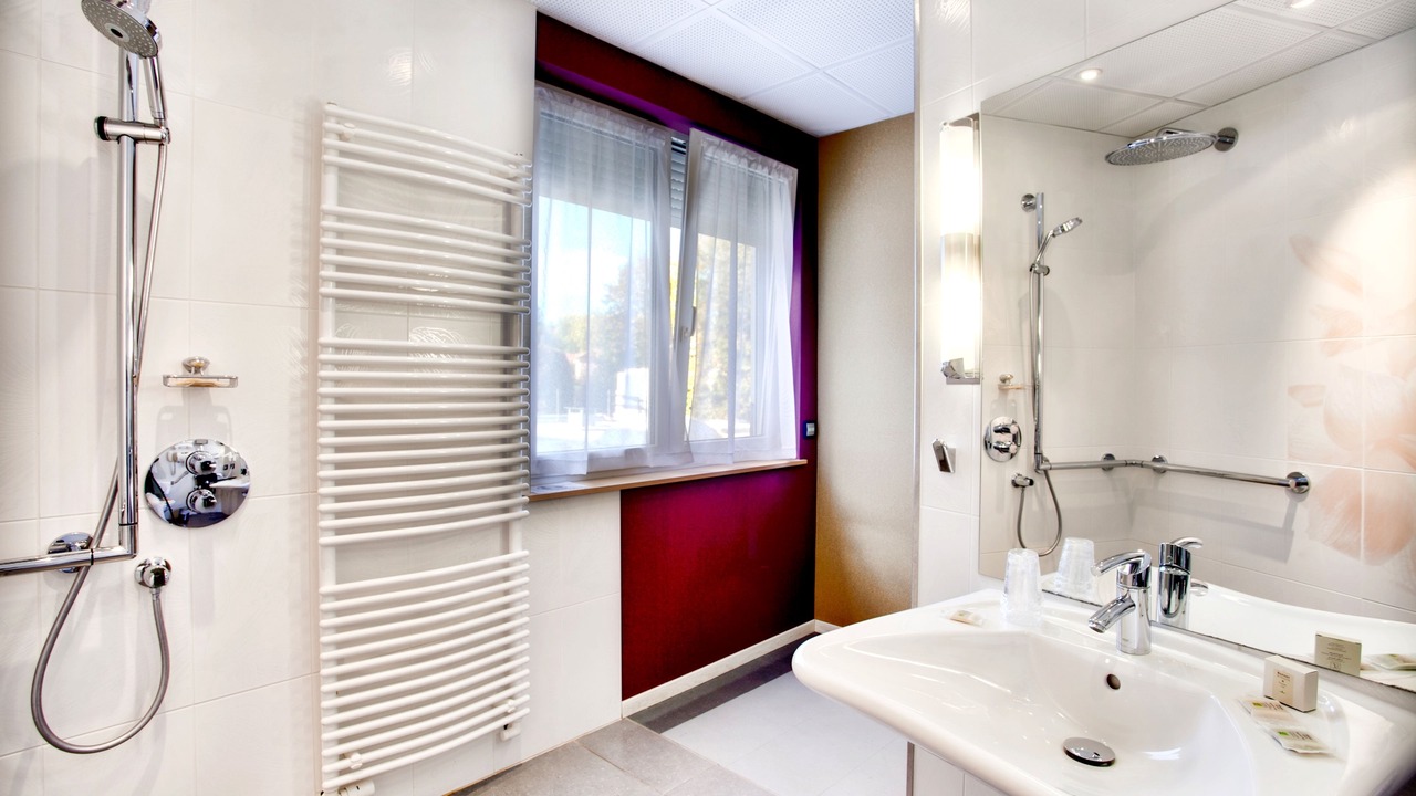 Photo of Others in Montigny-le-Roi