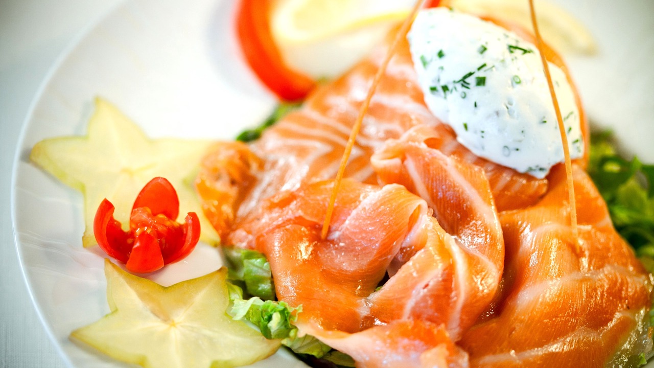 Photo of Others in Montigny-le-Roi