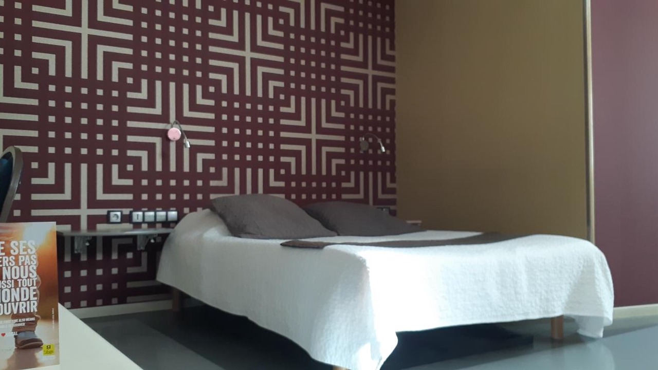 Photo of Others in Montigny-le-Roi