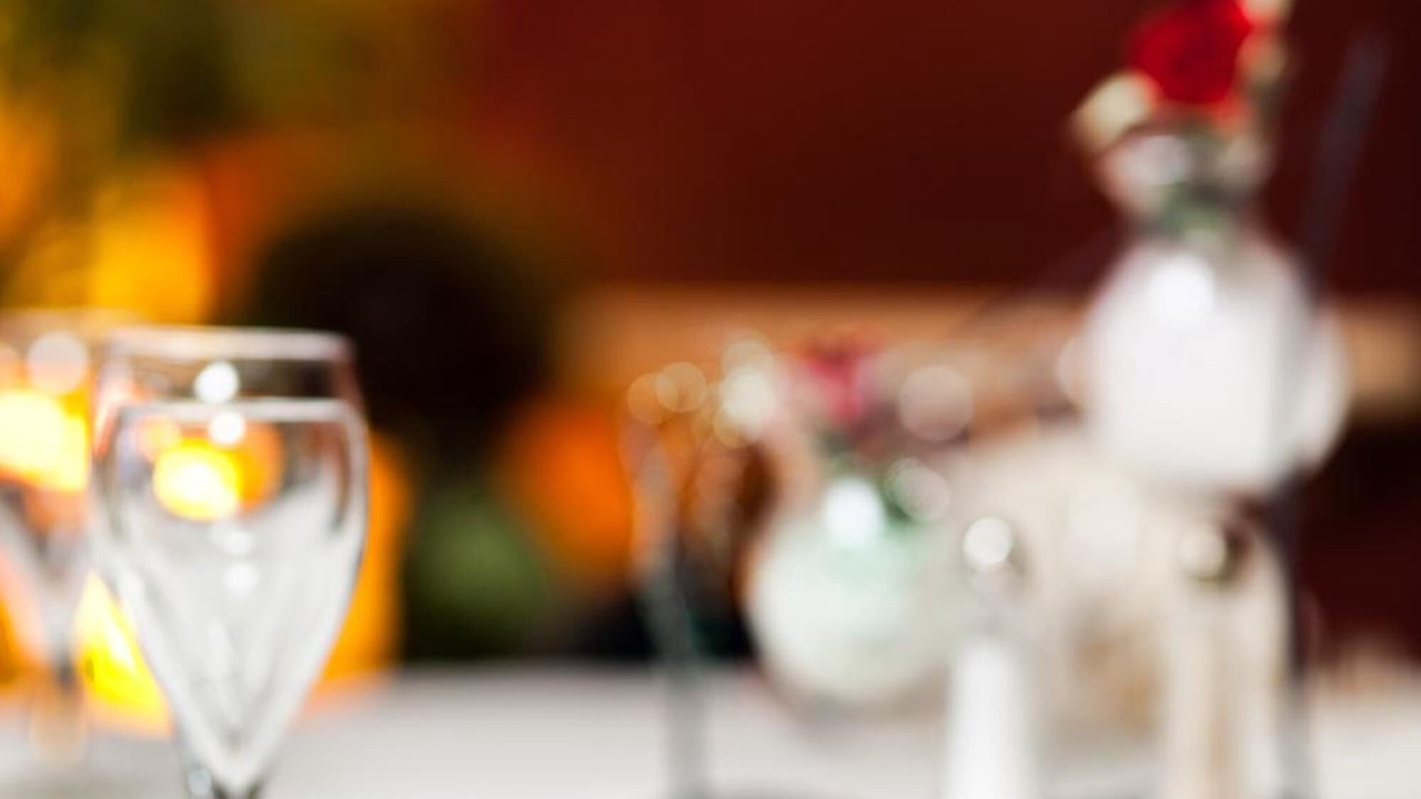 Photo of Others in Montigny-le-Roi