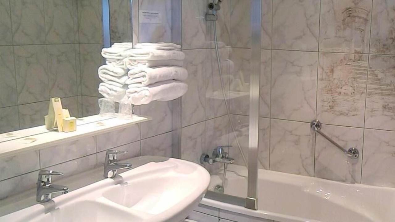 Photo of Others in Montigny-le-Roi