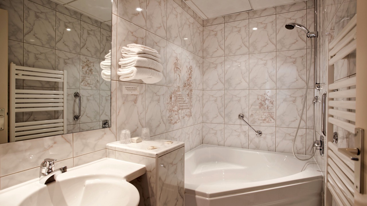 Photo of Others in Montigny-le-Roi