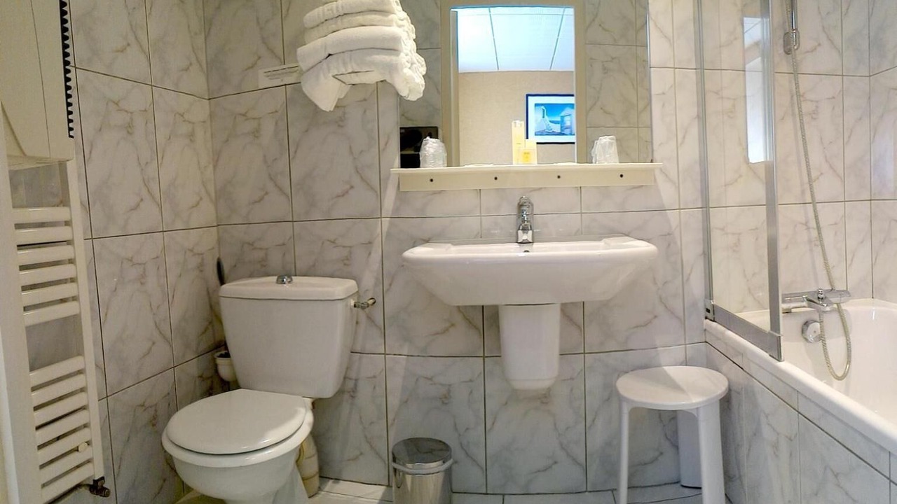 Photo of Others in Montigny-le-Roi