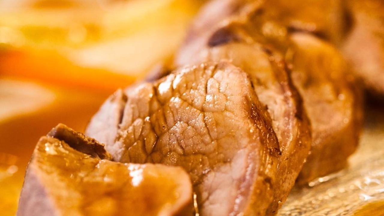 Photo of Others in Montigny-le-Roi