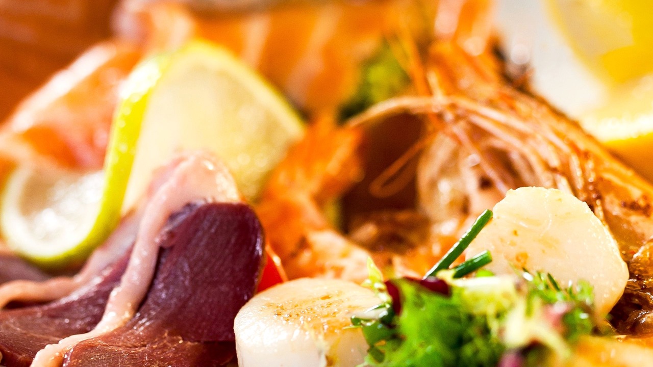 Photo of Others in Montigny-le-Roi