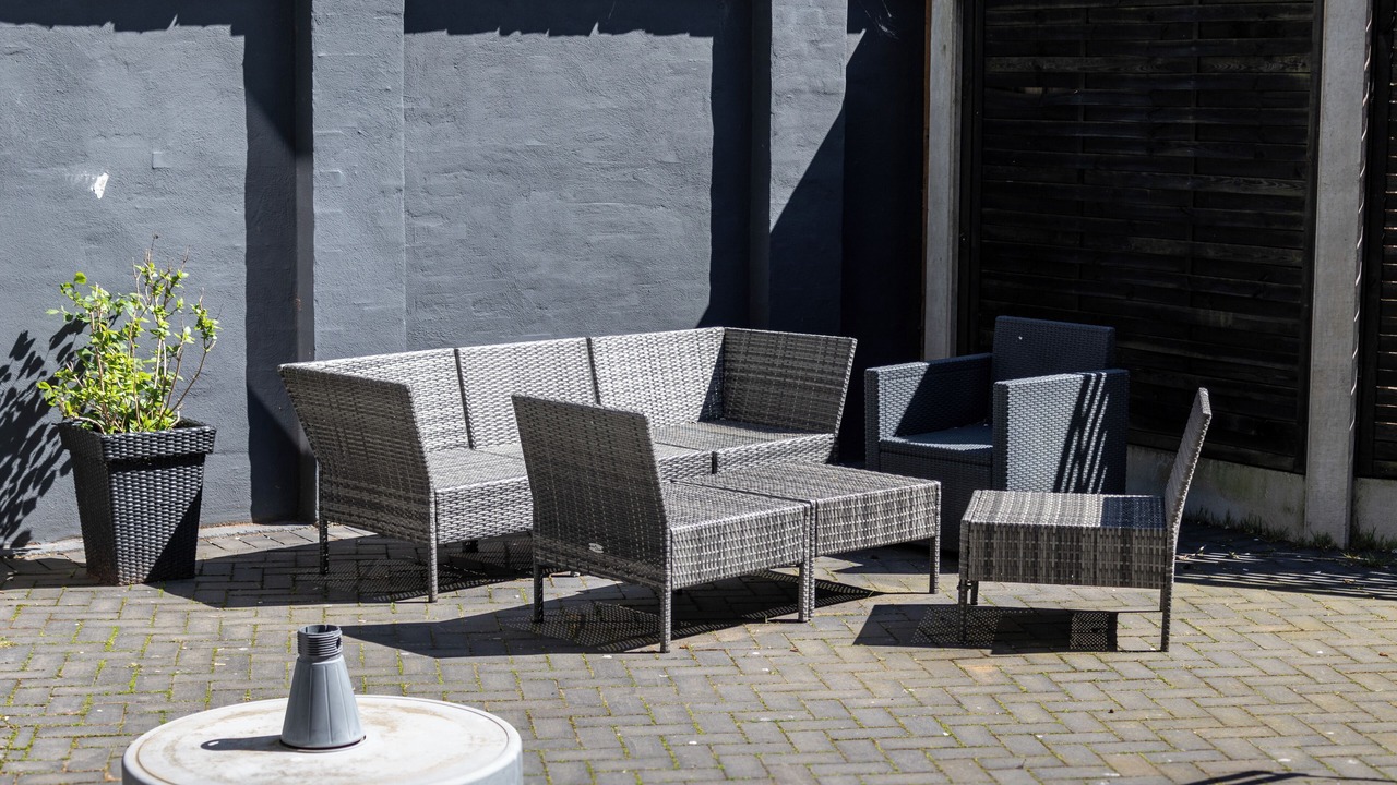 Photo of Others in Odense