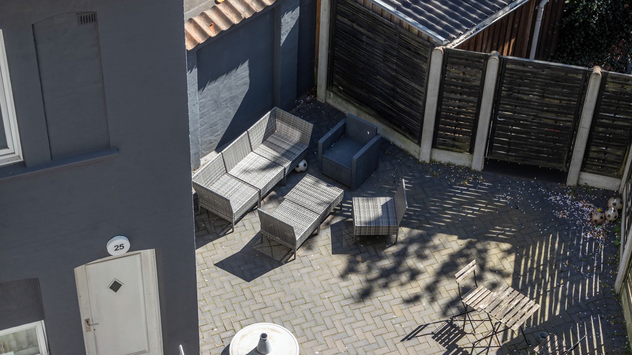 Photo of Outdoor in Odense