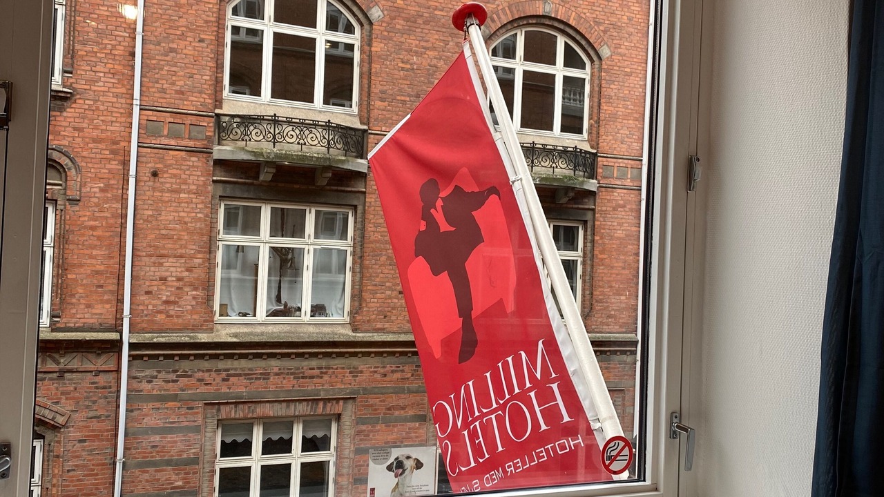 Photo of Others in Odense