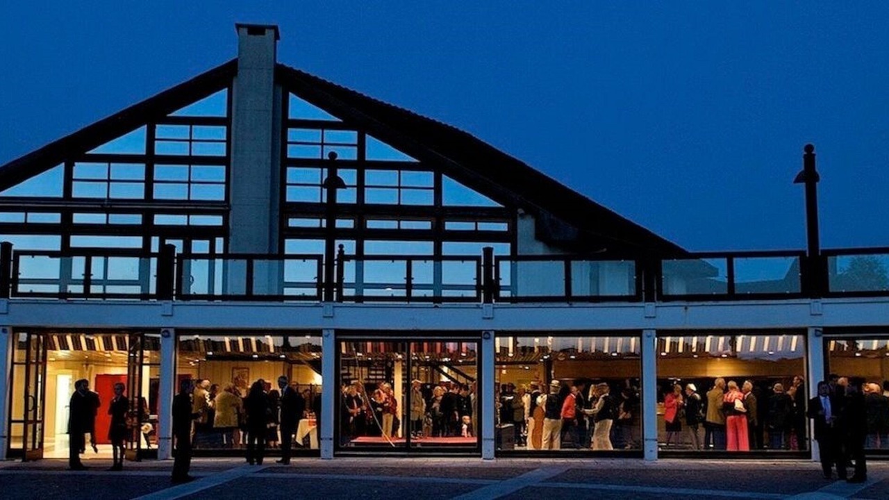 Photo of Others in Luzarches