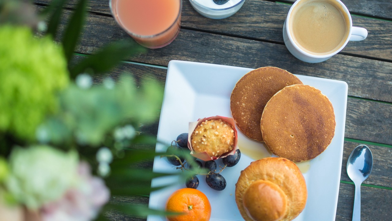 Photo of Others in Luzarches