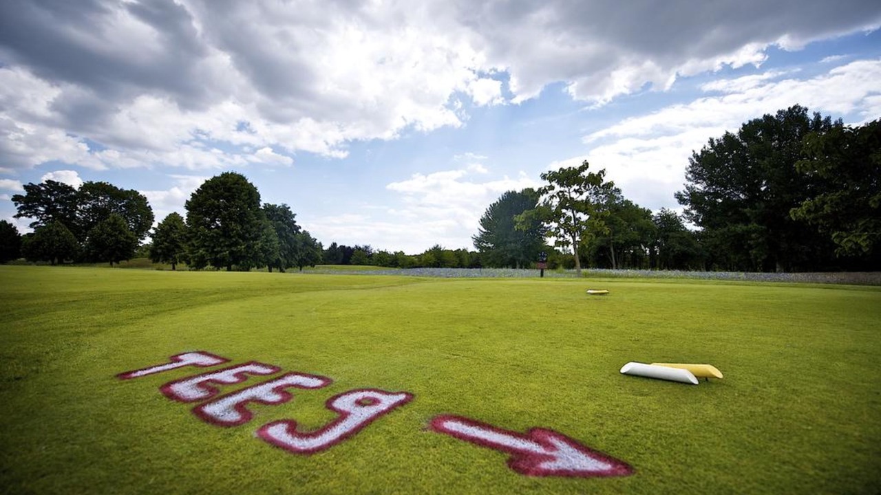 Photo of Others in Luzarches