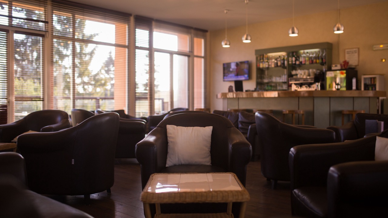 Photo of Others in Luzarches