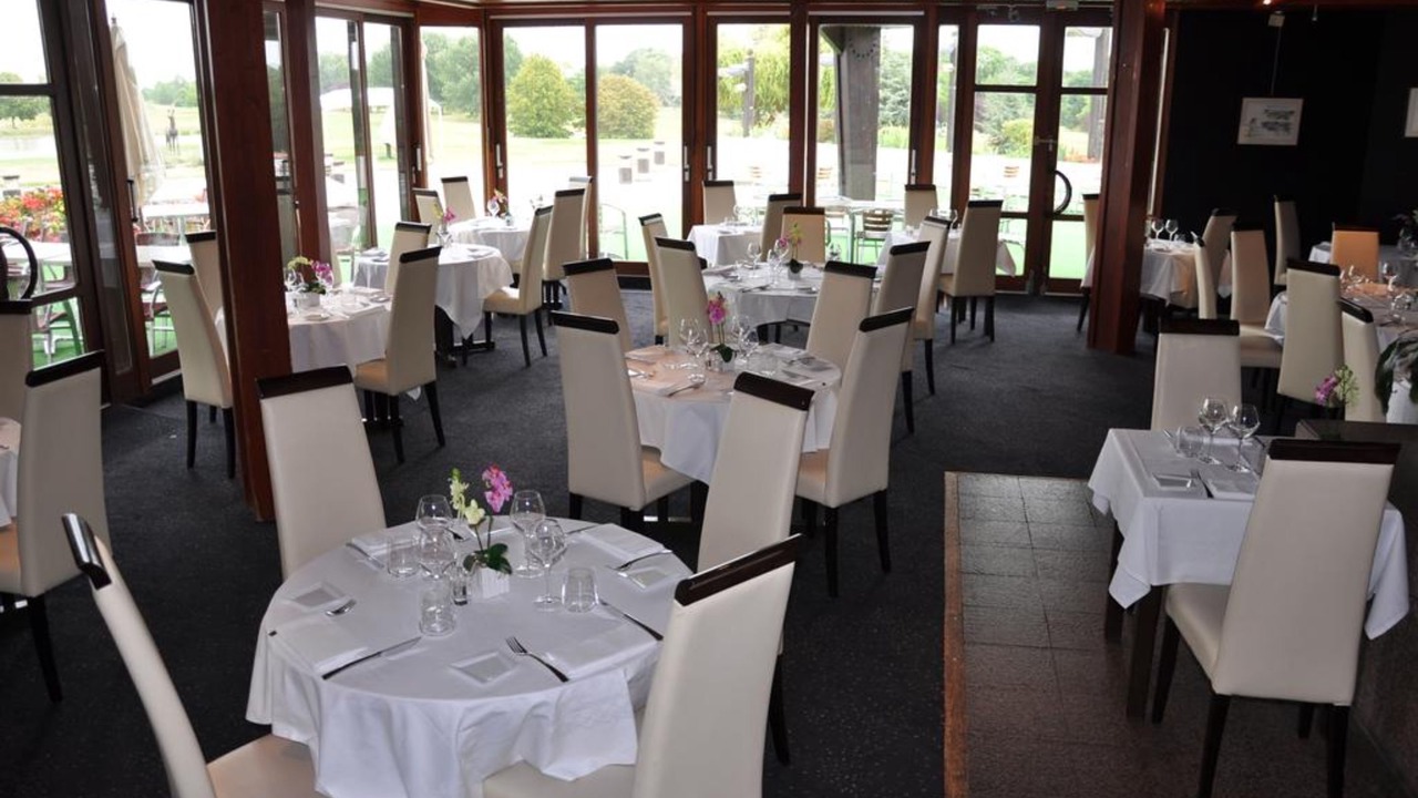 Photo of Others in Luzarches