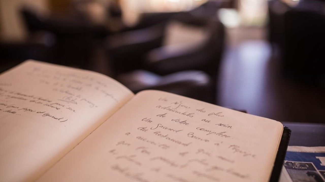 Photo of Others in Luzarches