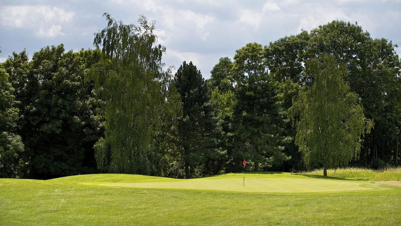 Photo of Others in Luzarches