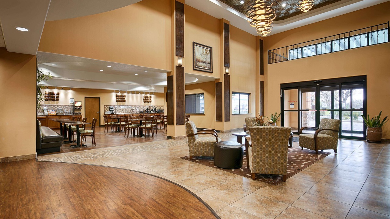 Photo of Livingroom in Southside
