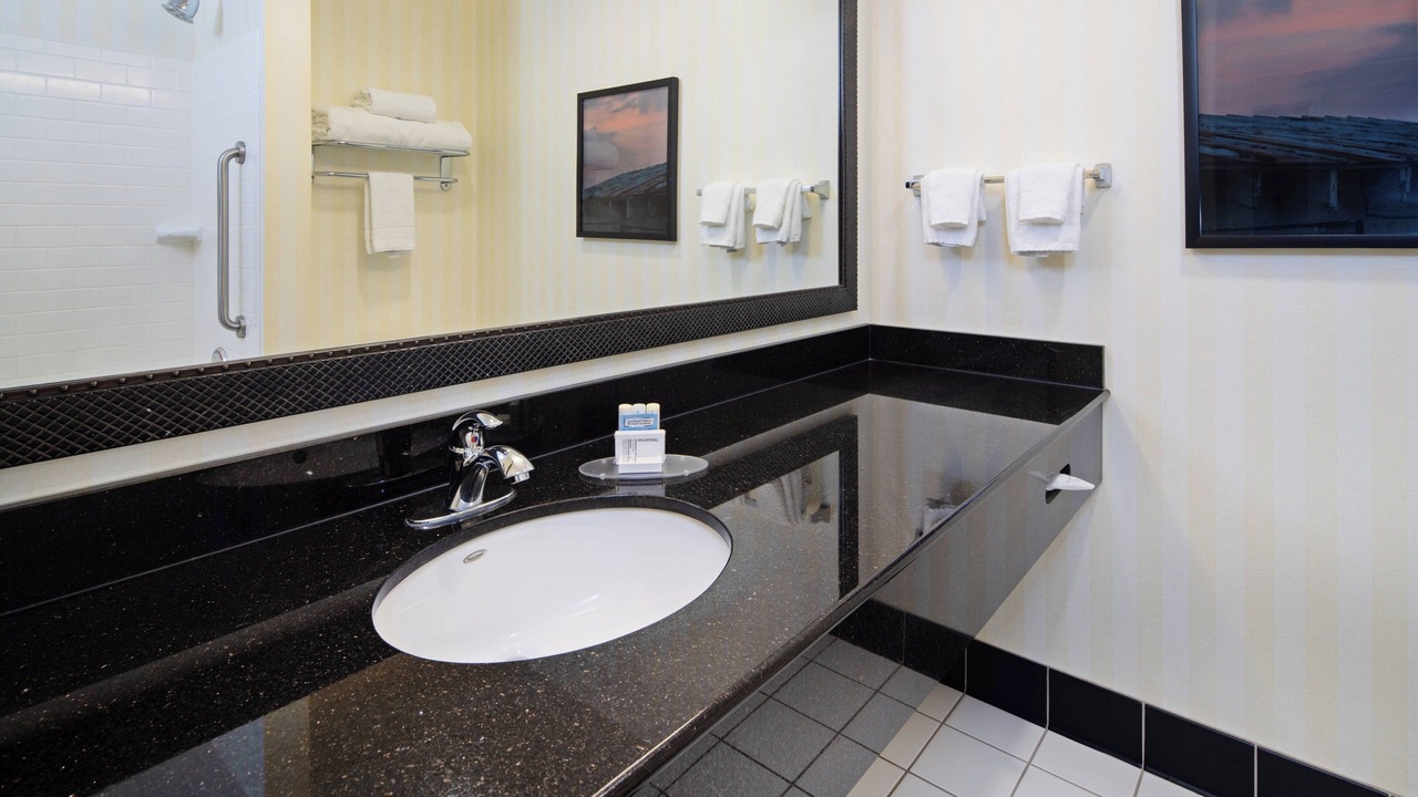 Photo of Others in Bremerton