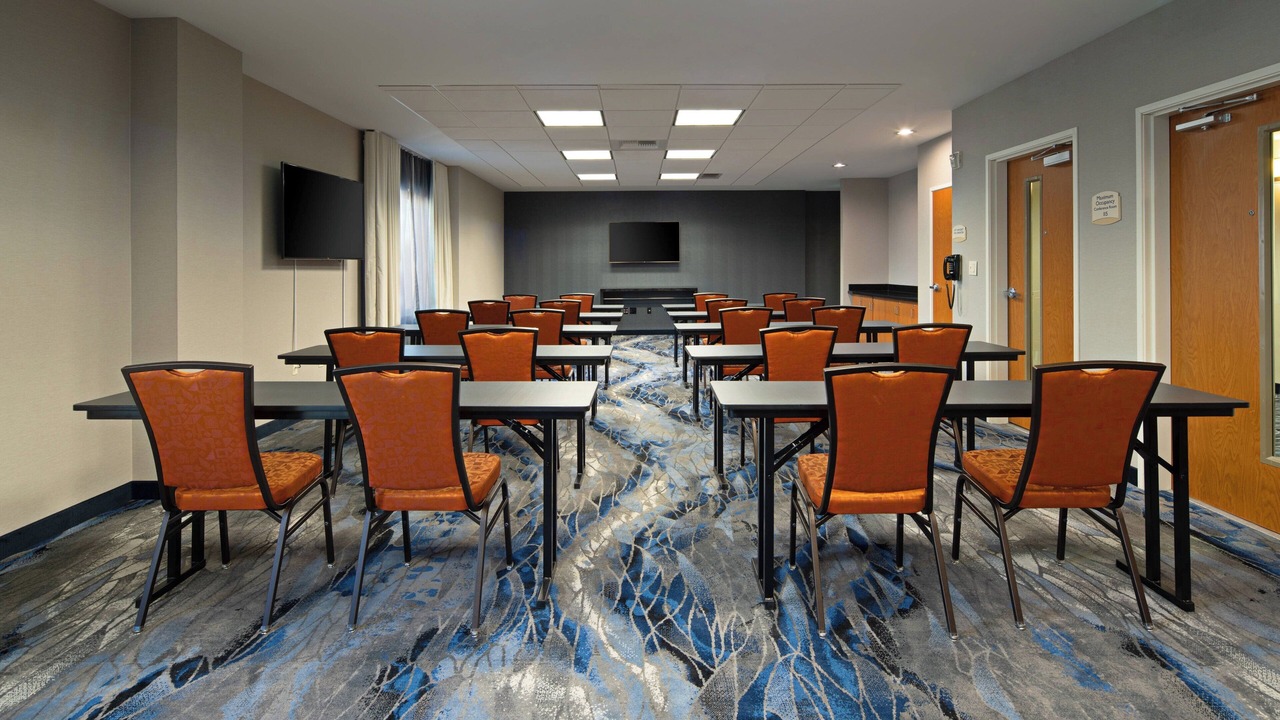 Photo of Others in Bremerton