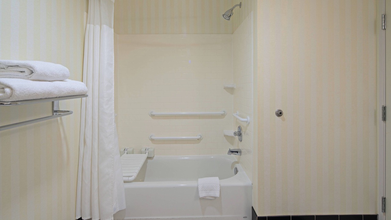 Photo of Others in Bremerton