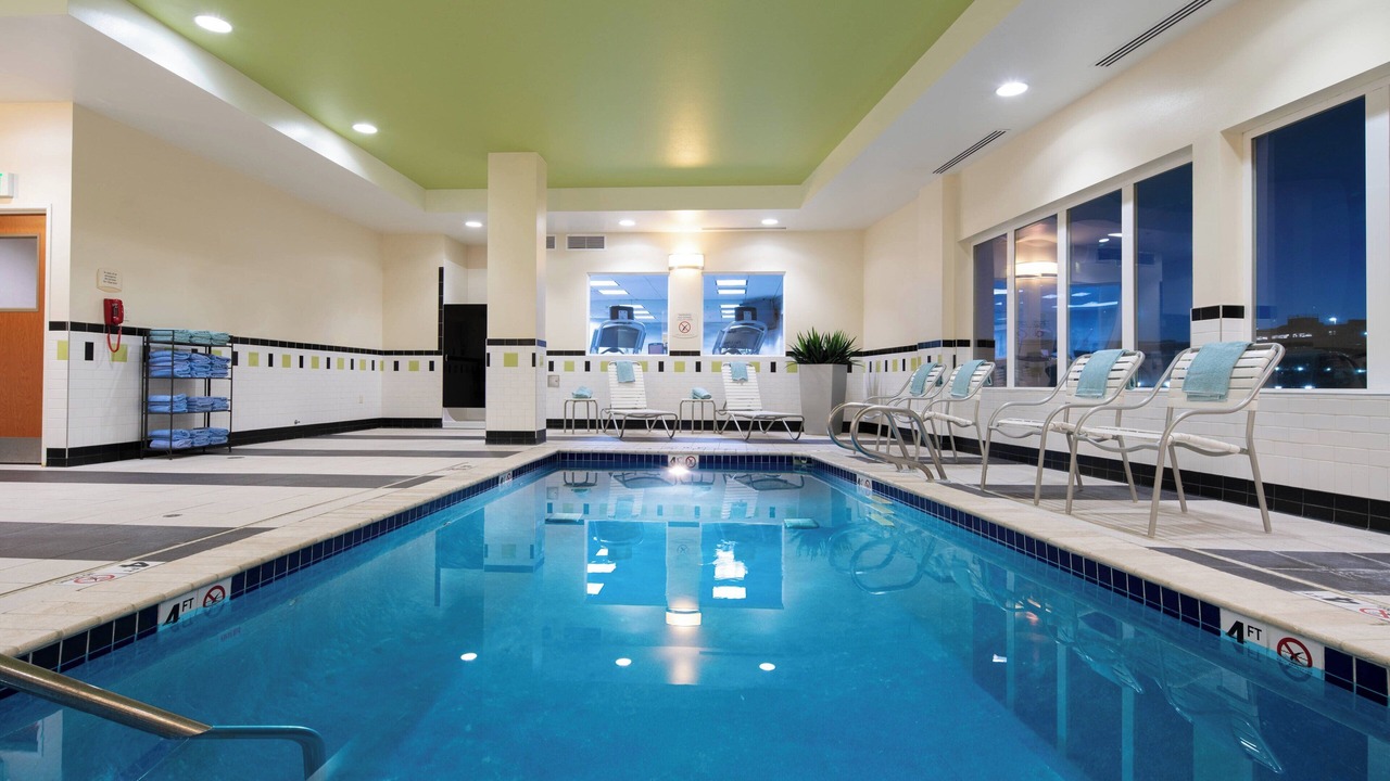 Photo of Outdoor in Bremerton