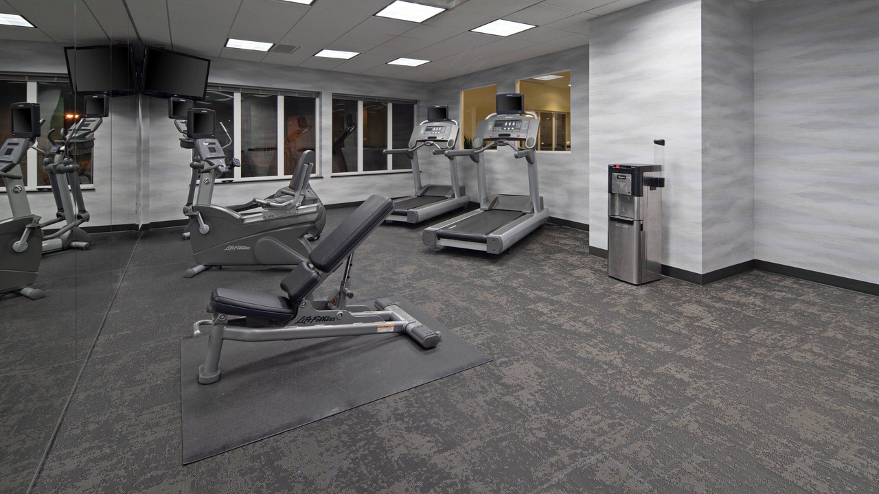 Photo of Others in Bremerton