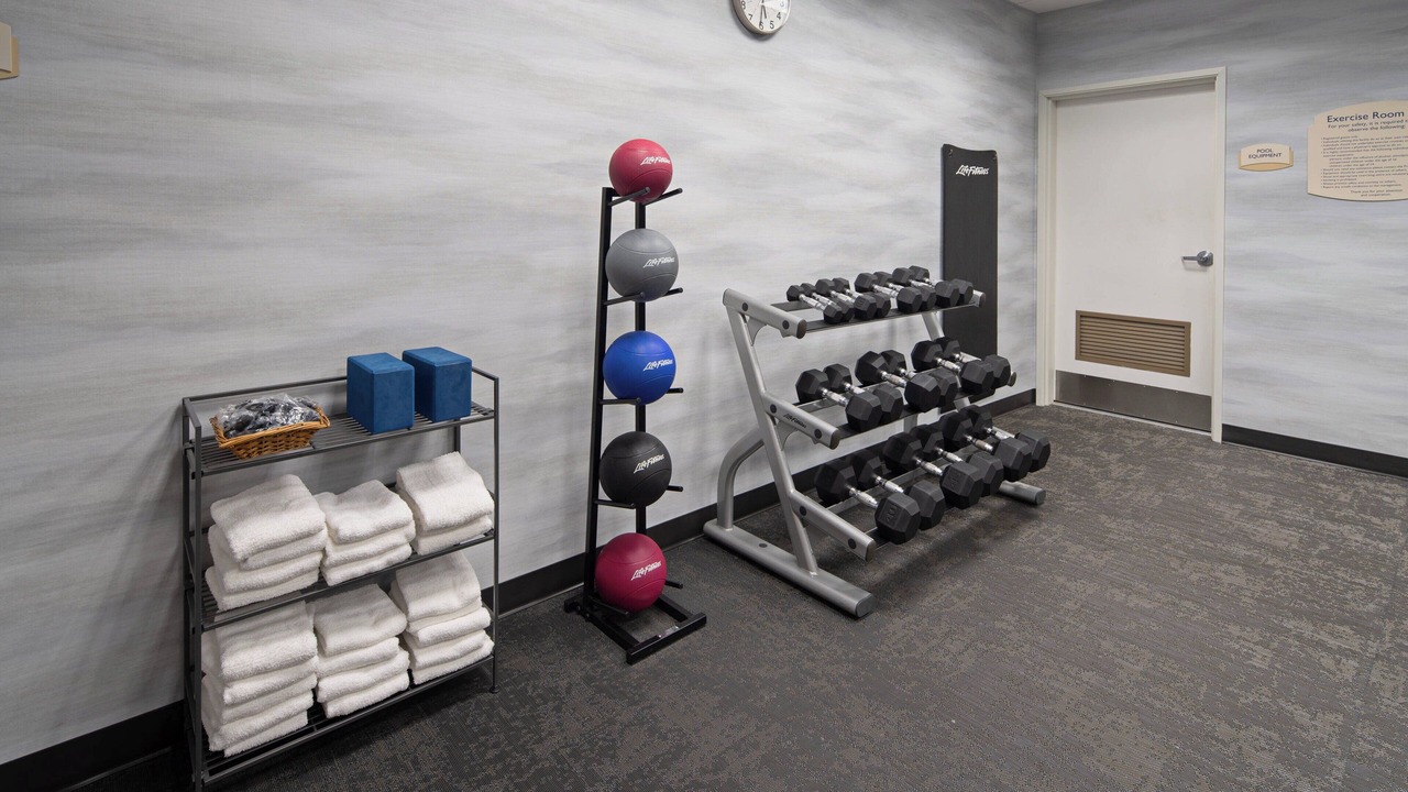 Photo of Others in Bremerton