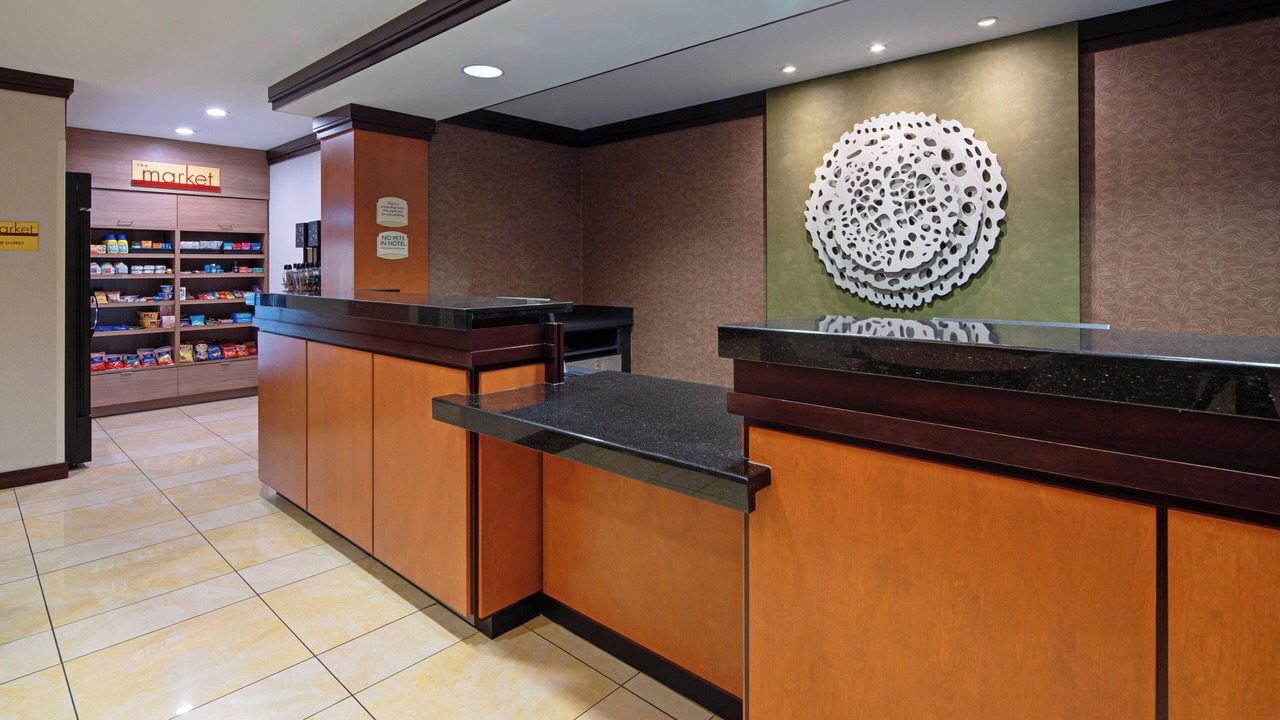 Photo of Others in Bremerton