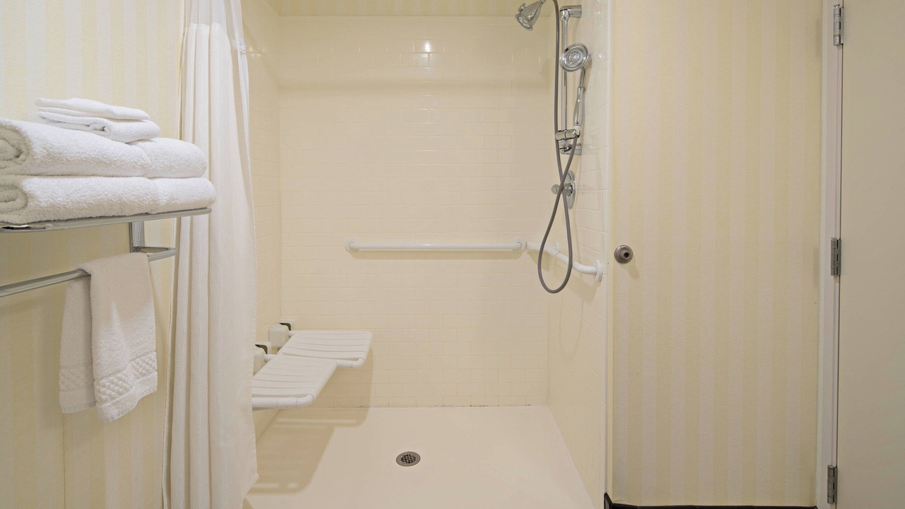 Photo of Others in Bremerton